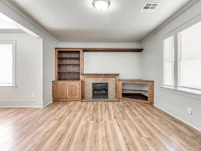 Building Photo - 912 NW 98th St