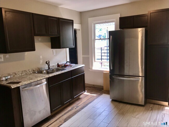 Foto del edificio - 52 Catherine St