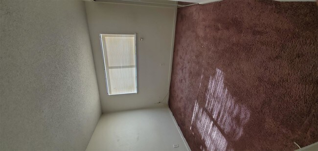 Building Photo - 44322 Gingham Ave