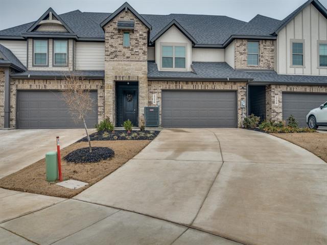 Building Photo - 4226 Swinley Frst Dr