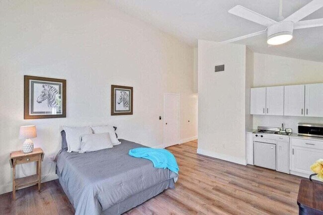 Foto del edificio - 11863 Wimbledon Cir