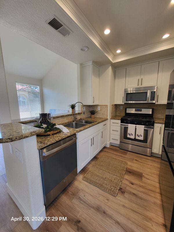 Building Photo - 91 Whippoorwill Ln