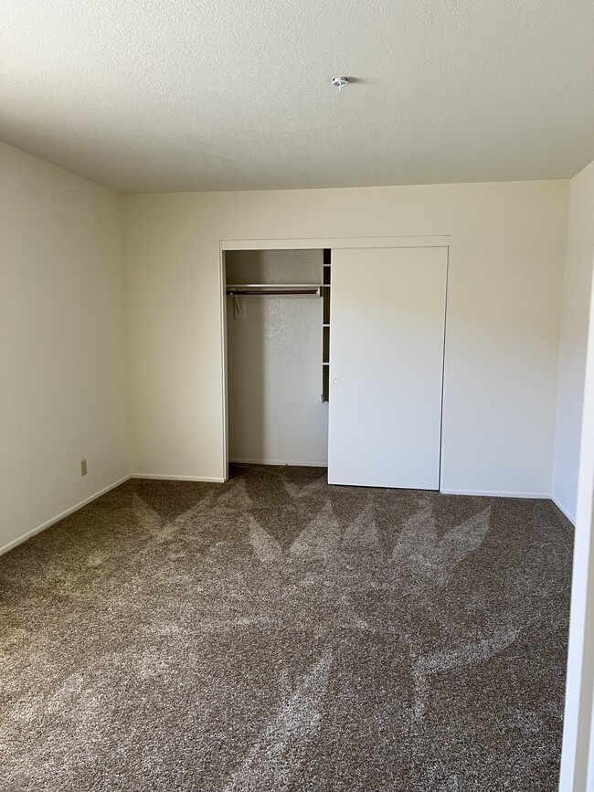 104 S Orange Ave, Brea, CA 92821 Townhome Rentals in Brea CA