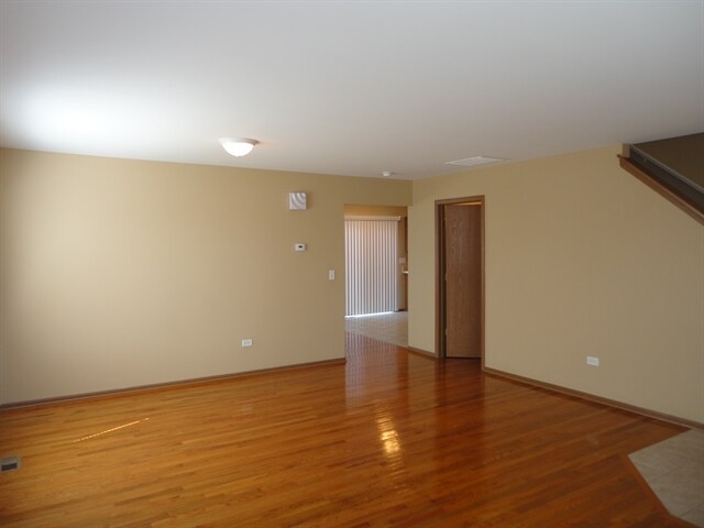 Building Photo - 3503 Harms Rd