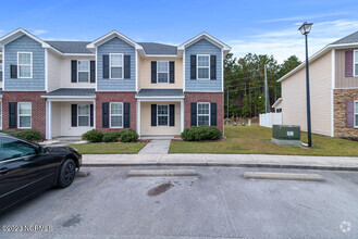 Building Photo - 131 Glen Cannon Drive