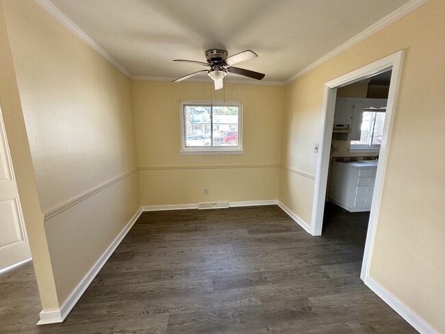 Building Photo - 308 13th Ave NW