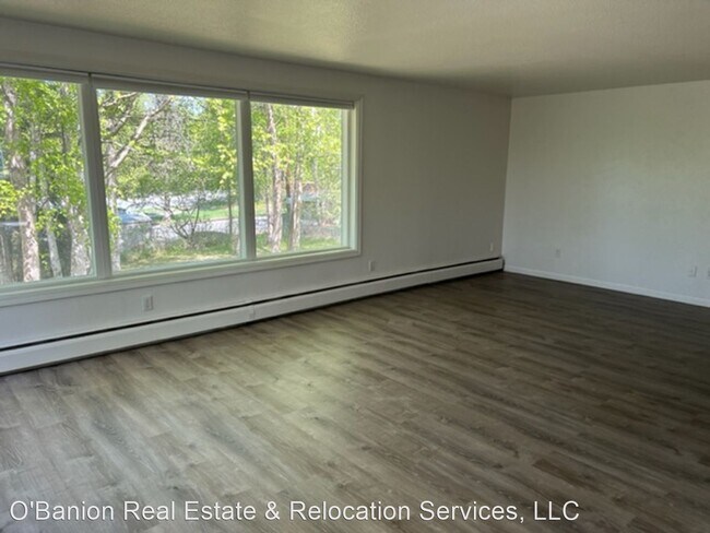 Building Photo - 2 br, 1 bath House - 3729 W 61st Avenue #A