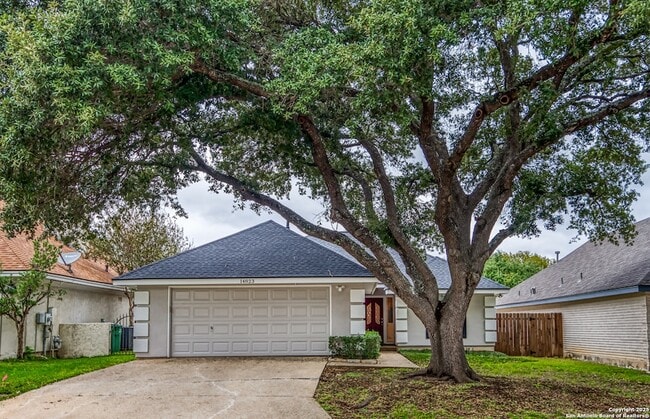 Building Photo - 14823 River Glen N