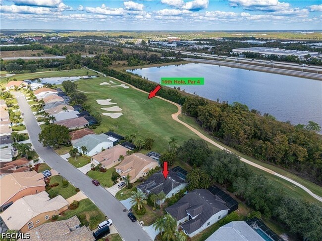 Building Photo - 9411 Old Hickory Cir