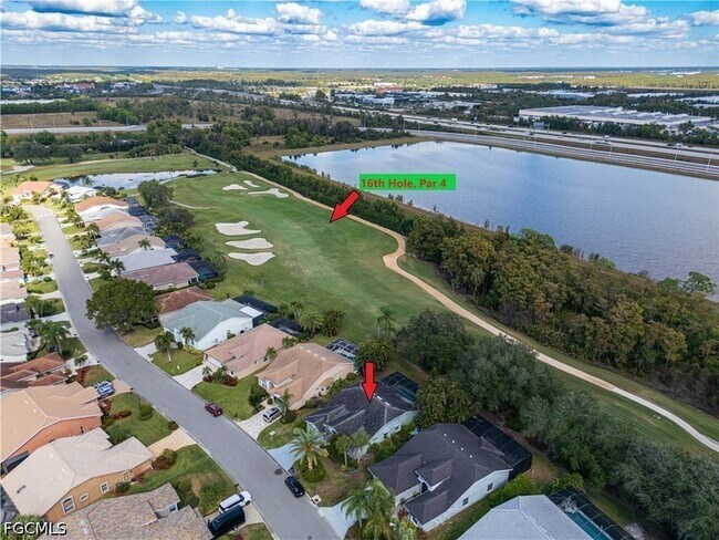 Foto del edificio - 9411 Old Hickory Cir