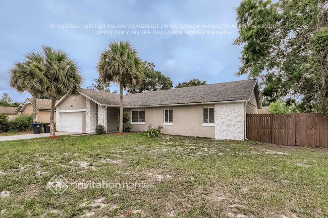 Foto del edificio - 6234 Beaumont Ave