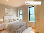 Foto principal - Private bedroom in 4 bed/2 bath Home