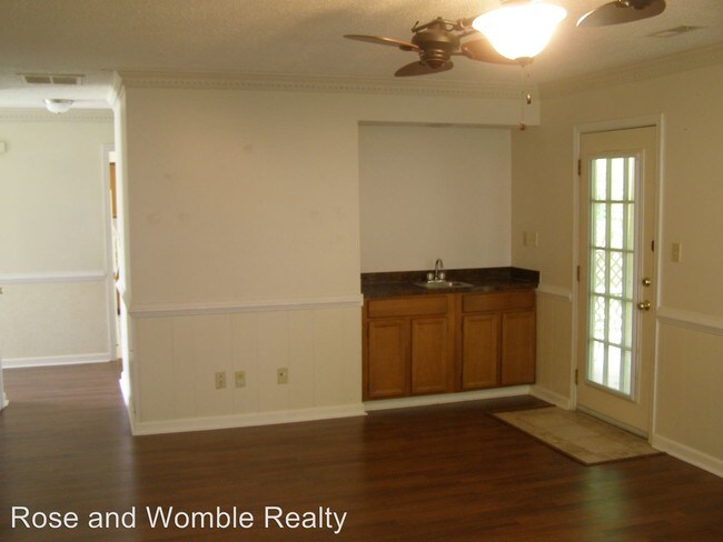 Foto del edificio - 5221 Dundee Ln