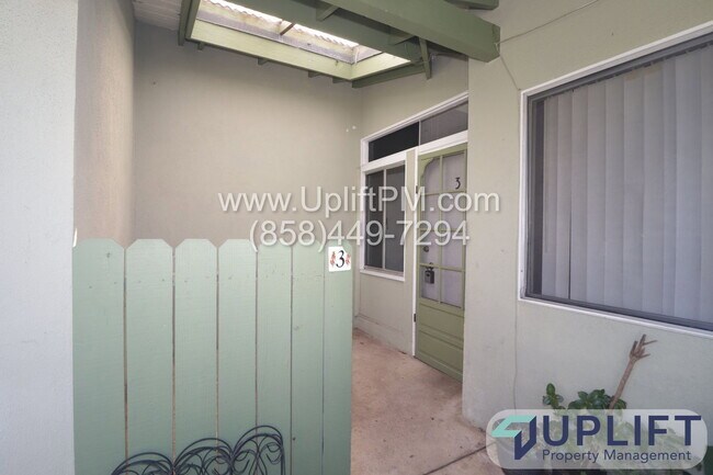 Foto del edificio - 3434 Monroe St