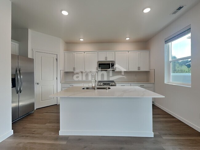 Foto del edificio - 5301 Washington St SE
