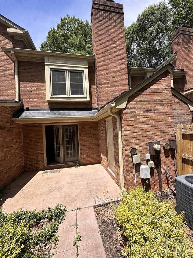 Foto del edificio - 4101 Ivystone Ct