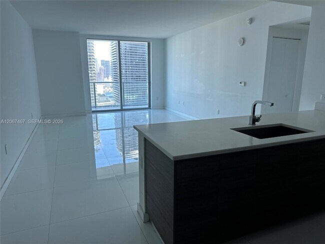 Foto del edificio - 1100 S Miami Ave