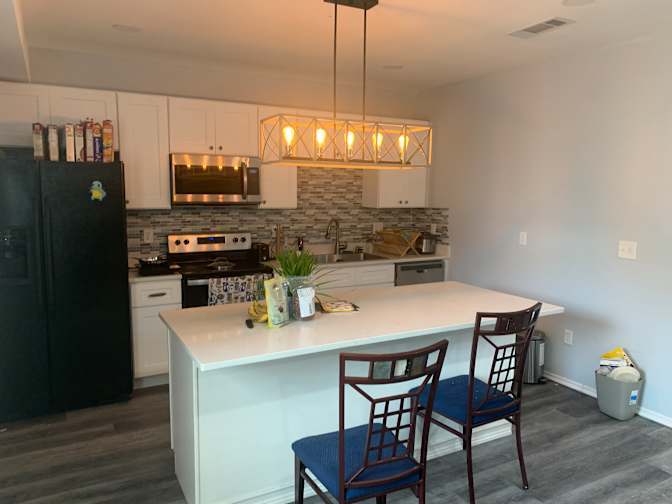 Photo - 3032 Normandy Ridge NW (Lawrenceville, GA)