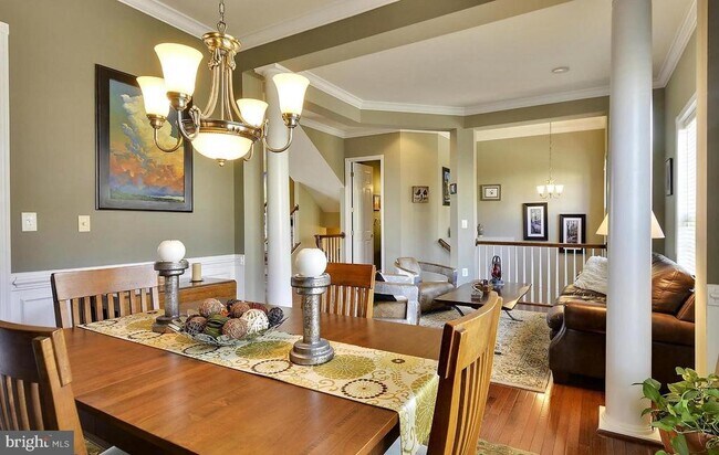 Foto del edificio - 2415 Cypress Green Ln