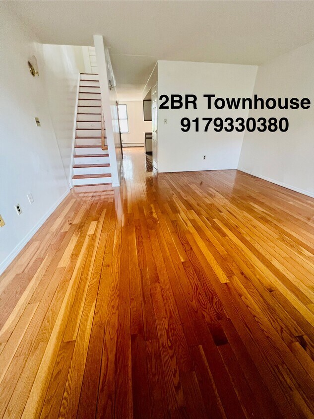 Photo - 265 W 121st St (New York, NY)