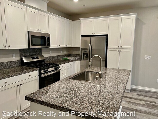 Building Photo - 3 br, 3 bath House - 7071 Vernazza Place