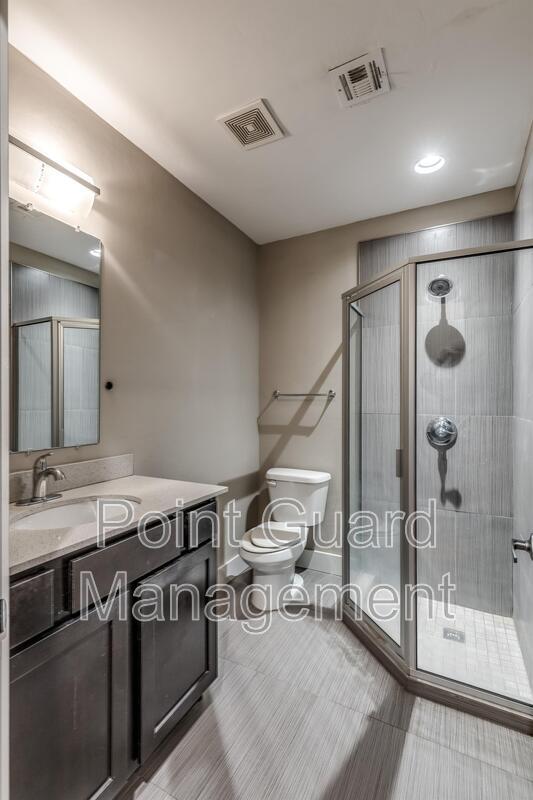 Foto del edificio - 800 NW 8th St. - 1