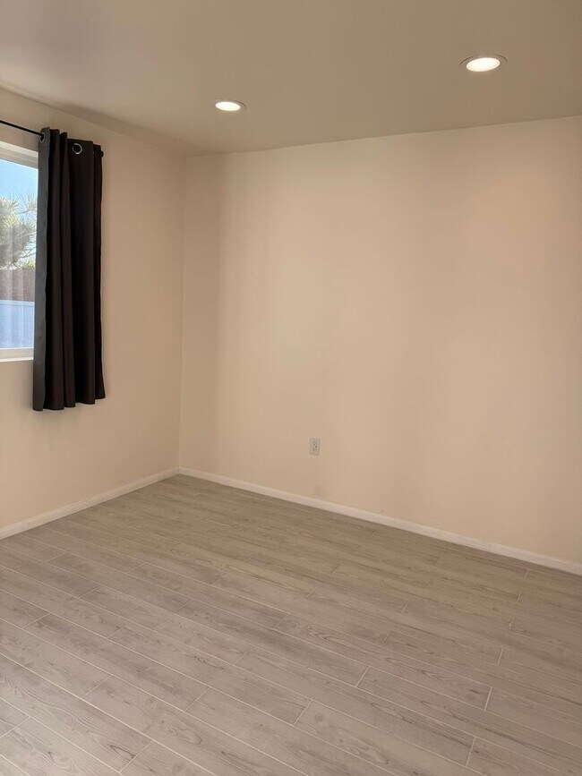 Foto del edificio - Dalton