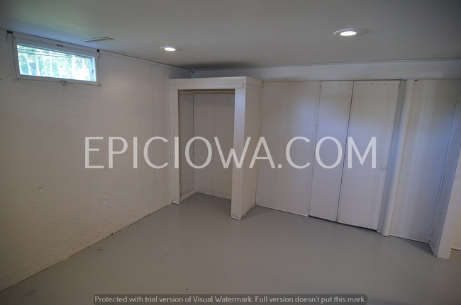 Foto del edificio - 201 24th St NW