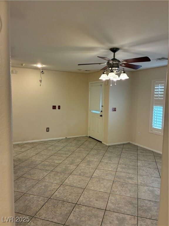 Building Photo - 11135 Verismo St