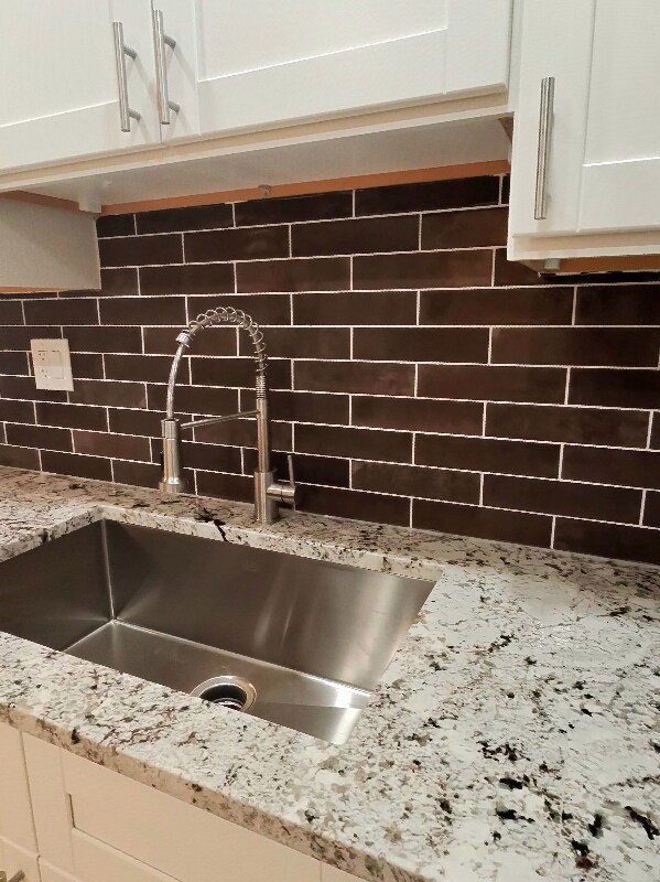 Foto del edificio - 4132 NW 88th Ave