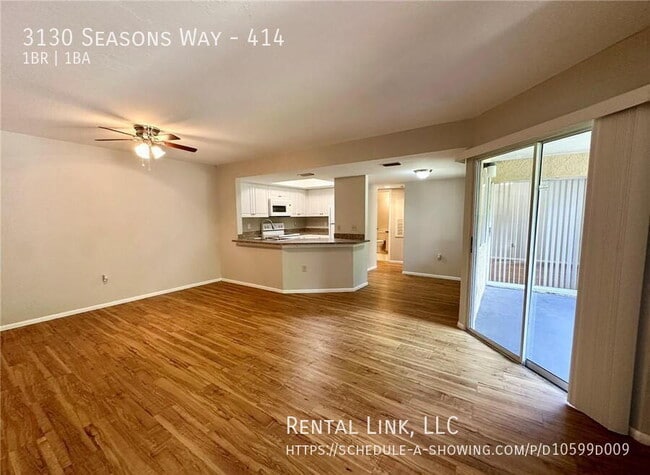 Foto del edificio - 3130 Seasons Way