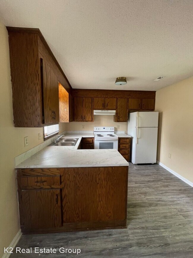 Building Photo - 2 br, 1 bath House - 7327 S. Tryon St