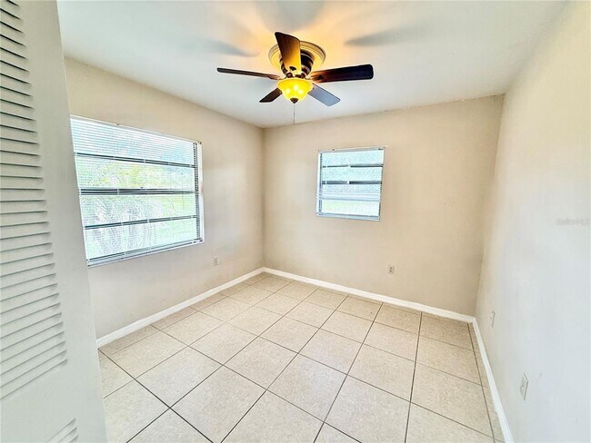 Building Photo - 2239 Margarita Ct