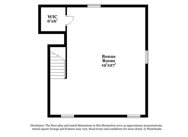 Foto del edificio - 3016 Shade Tree Cove