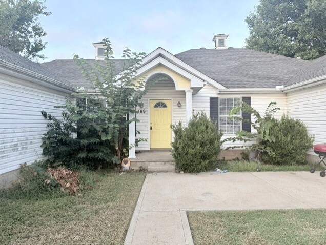 Building Photo - 169 Killdeer Dr