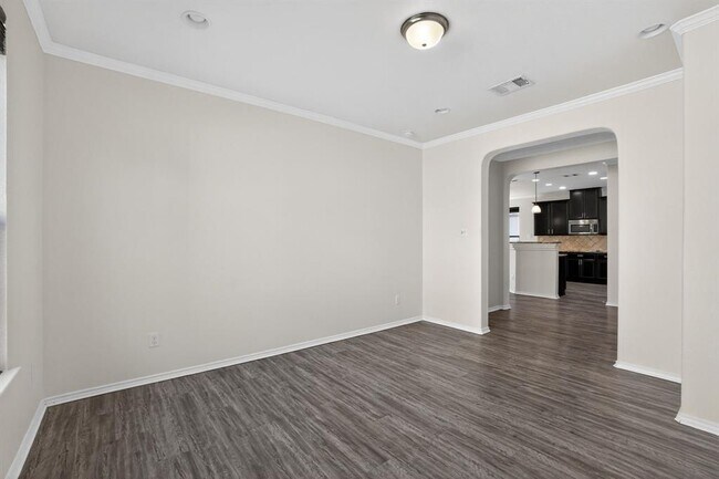 Foto del edificio - 2239 Howry Dr