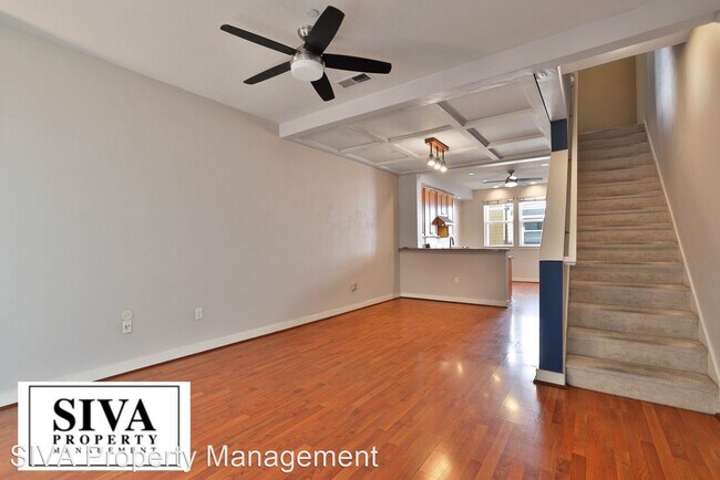 Foto del edificio - 4 br, 2 bath House - 224 Grayson Terrace