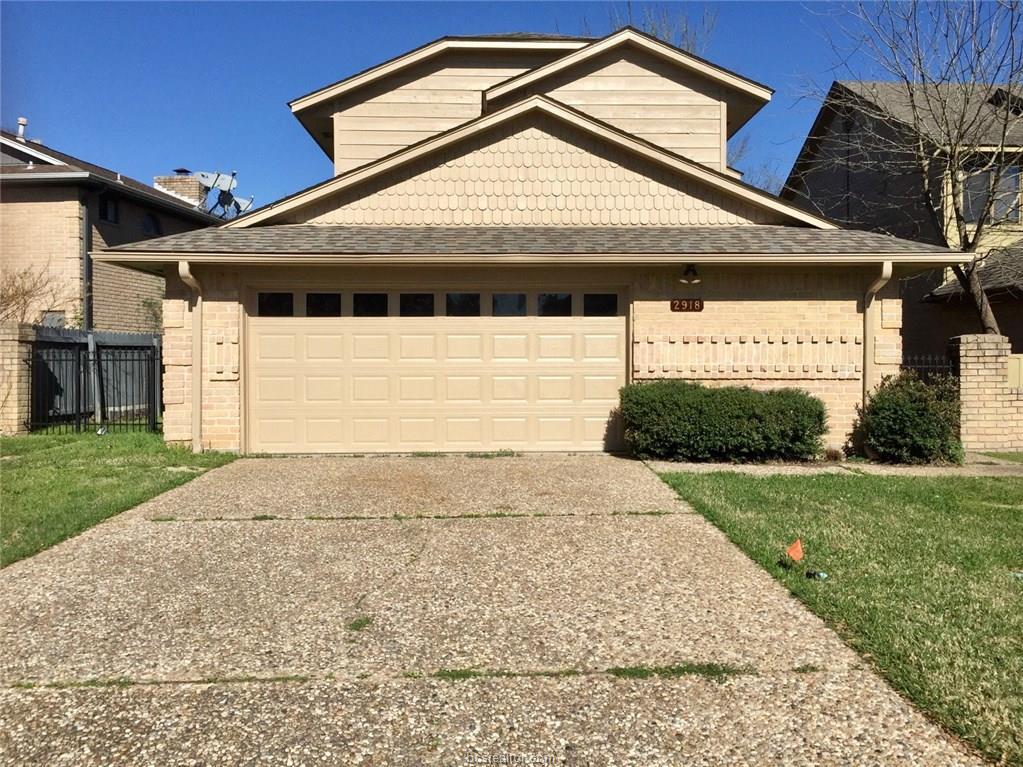 Primary Photo - 2918 Broadmoor Dr