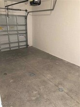 Building Photo - 14011 Oviedo Pl