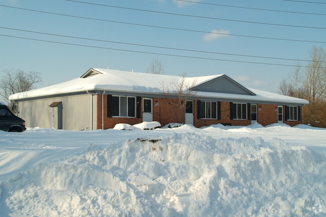 Building Photo - 58641 Wallington
