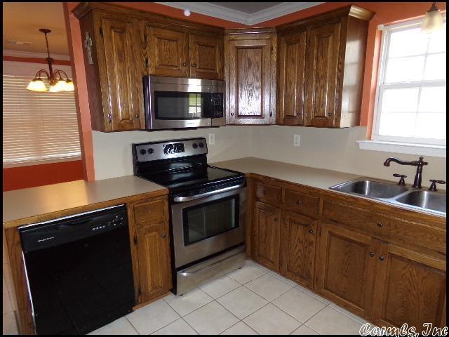Building Photo - 2992 Wild Berry Dr