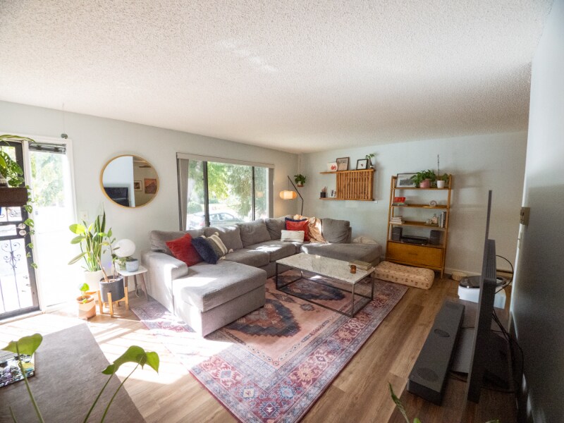 Photo - 1828 S Ammons St (Lakewood, CO)