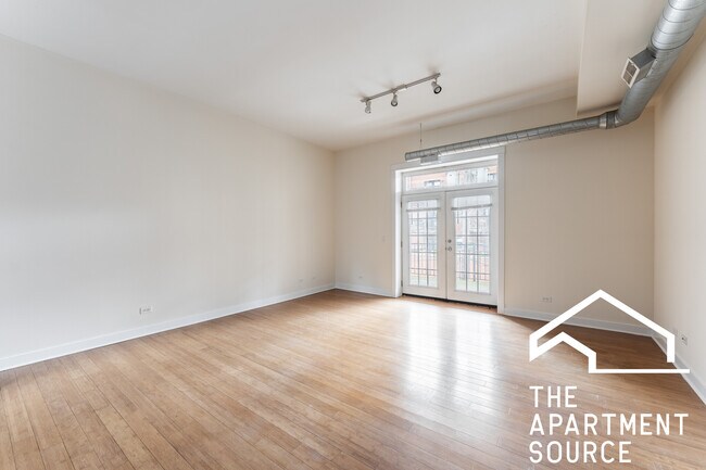 Foto del edificio - 930 W Sheridan Rd