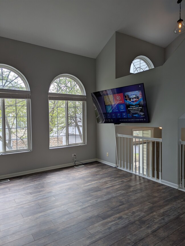 Building Photo - 3180 Cambria Ct