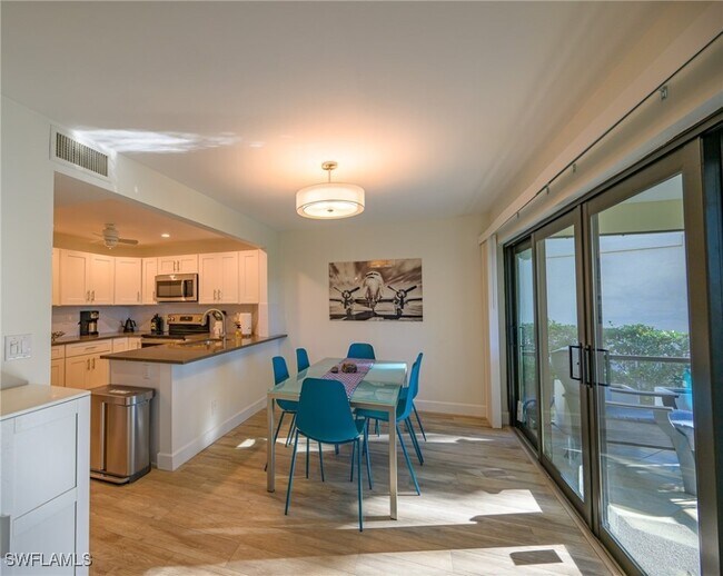 Building Photo - 1754 Bald Eagle Dr