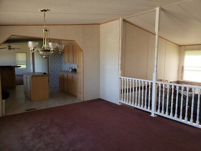 Building Photo - 279 Bells Ferry Rd