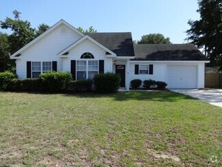 Building Photo - 14 Stellata Ln