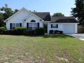 Building Photo - 14 Stellata Ln