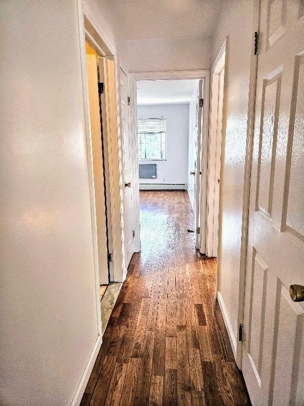 437777 161st St Unit 3, Queens, NY 11358 Room for Rent in Queens