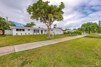 Hollywood Hills Apartments For Rent Fl